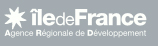 ARD, Agence régionale pour le développement en Ile-de-France