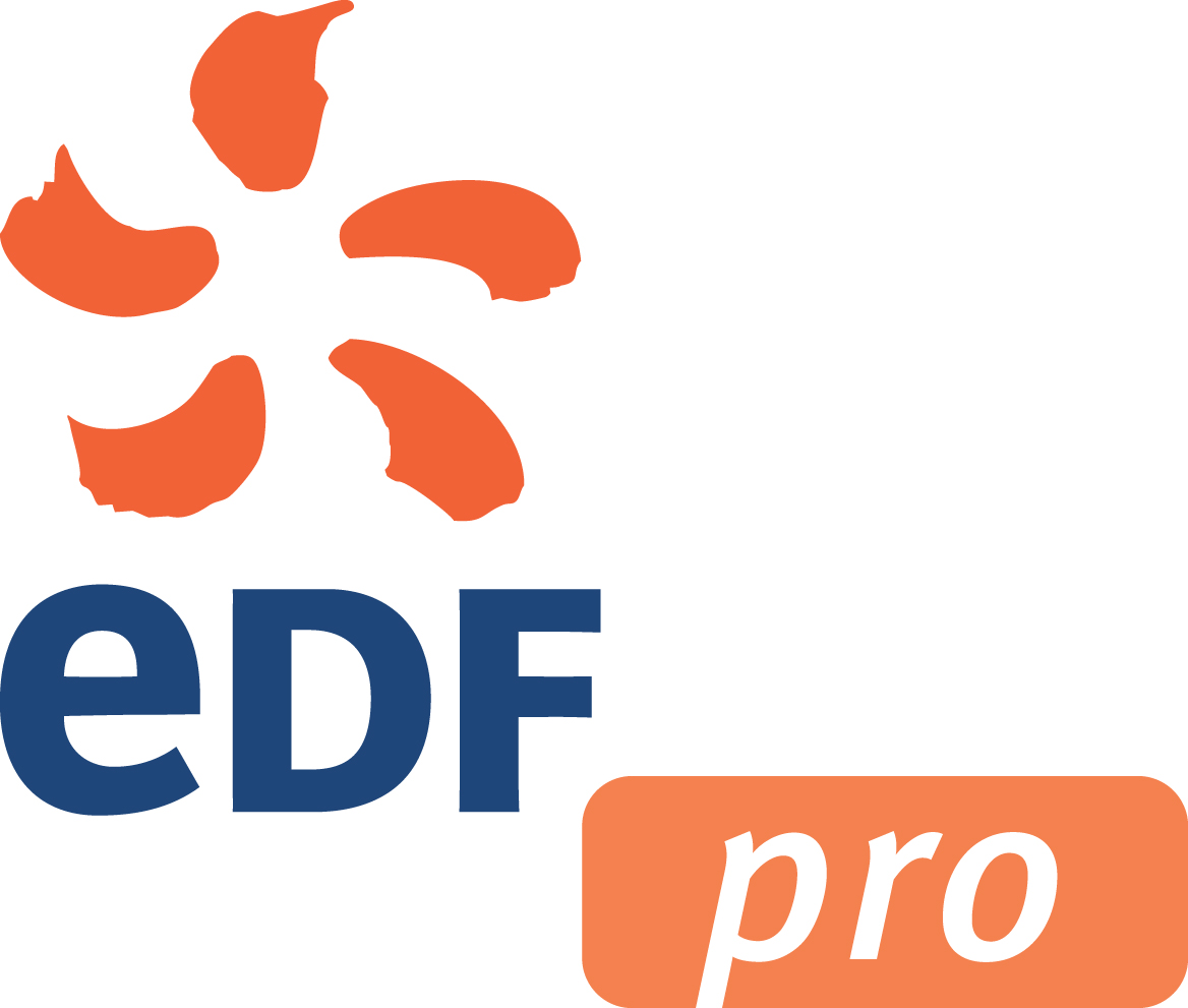 EDF, Électricité de France