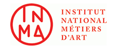 INMA, Institut national des métiers d’art