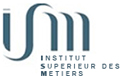 ISM, Institut supérieur des métiers