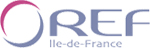 OREF Ile-de-France, Observatoire régional de l'emploi et de la formation