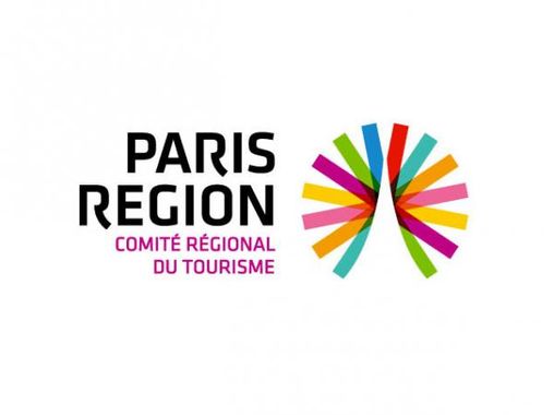 Comité Régional du Tourisme Paris Ile-de-France